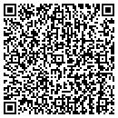 QR code with Nortel Networks Corp contacts