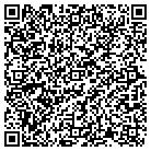 QR code with Commonwealth Management Group contacts
