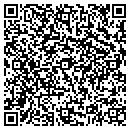 QR code with Sintek Industries contacts