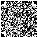 QR code with Accu-Safes Inc contacts