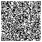QR code with Classic Time Watch Co A Inc contacts
