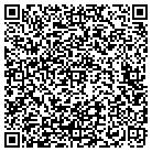 QR code with 24 Hour Anyplace A Towing contacts