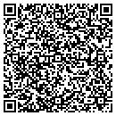 QR code with Sarmiento Hugo contacts