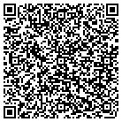QR code with Lynbrook Senior High School contacts