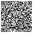 QR code with Pear Tree contacts