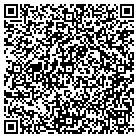QR code with South Fallsburg Manor Apts contacts