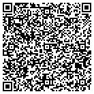QR code with Charles Z Fertig Pe contacts