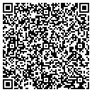 QR code with Grey World Wide contacts