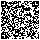 QR code with Media Source Inc contacts