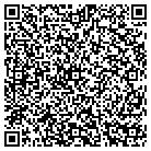 QR code with Executive Decorator Corp contacts