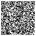 QR code with Toywagoncom contacts
