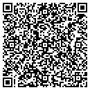 QR code with On The Roll Stables Inc contacts