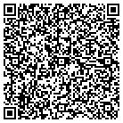 QR code with Douglaston Salmon Run Hotline contacts