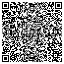 QR code with Bobs Advertising Inc contacts