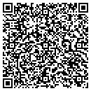 QR code with Jam-Neek Productions contacts