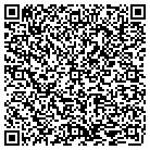 QR code with Hal Mac Intosh Timbercrafts contacts