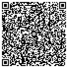 QR code with Fisch David & Co Cpas PC contacts