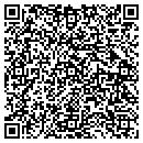 QR code with Kingsway Community contacts