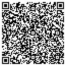 QR code with Thirty-Seventh St Trnsp Corp contacts