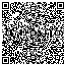 QR code with Paramuse Artists Associates contacts