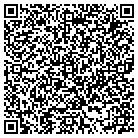 QR code with Albany Medical Center Prmry Care contacts