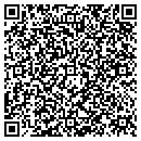 QR code with STB Productions contacts