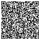 QR code with A G Spanos Co contacts