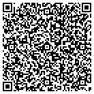 QR code with Gavin's Hair & Beauty Boutique contacts