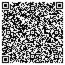 QR code with Andrew Berman contacts