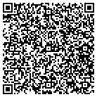 QR code with Atlantic Mutual Company contacts