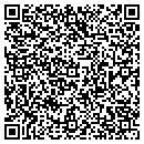 QR code with David R Stplton Attrney At Law contacts