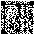 QR code with Frank's Dockside Cafe contacts