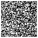 QR code with Paul's Dry Cleaners contacts