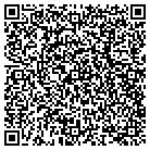 QR code with Heather's Childs Place contacts