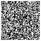 QR code with Best of Brooklyn Properties contacts