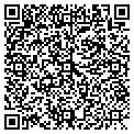 QR code with Vraj Enterprises contacts