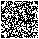 QR code with Merlin Jacobson contacts