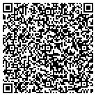 QR code with We Got The Buzz Network contacts