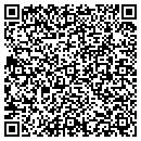 QR code with Dry & Silk contacts