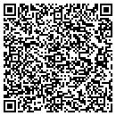QR code with BP Remodeling Co contacts
