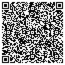 QR code with Anthony J Peppy DDS contacts
