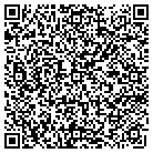 QR code with Mirrer Yeshiva Central Inst contacts