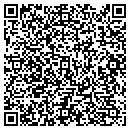 QR code with Abco Properties contacts