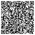 QR code with Subway 26727 contacts