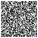 QR code with James Tureski contacts