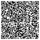 QR code with Office of The Registrar contacts