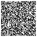 QR code with Empire Golf Management contacts