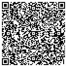 QR code with Allied Security Llc contacts