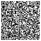 QR code with Michael's LA Fashion contacts