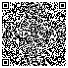 QR code with Fed Ex Kinko's Ofc & Print Center contacts